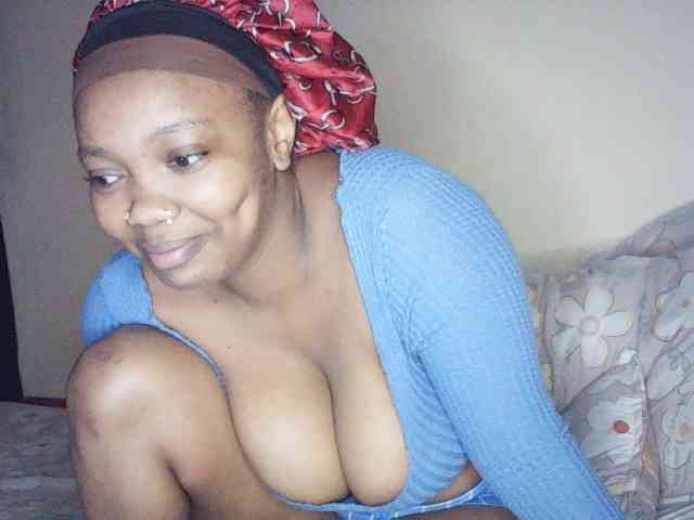 Hornysoul360 webcam
