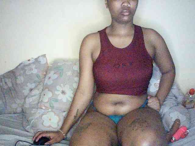 Hornysoul360 Hornysoul360