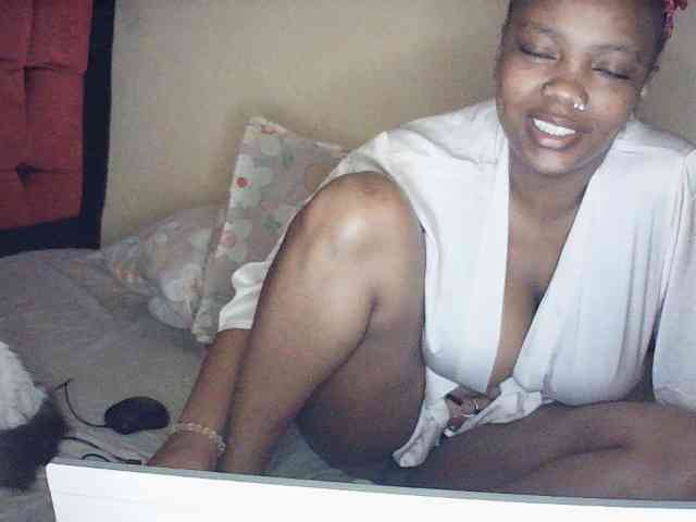 Model: Hornysoul360
