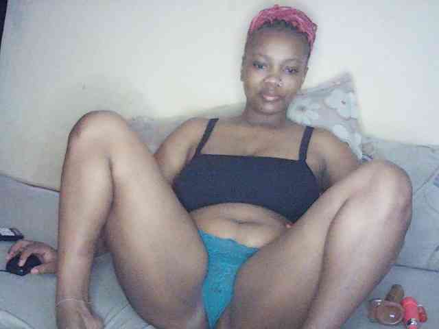 Hornysoul360 webcam