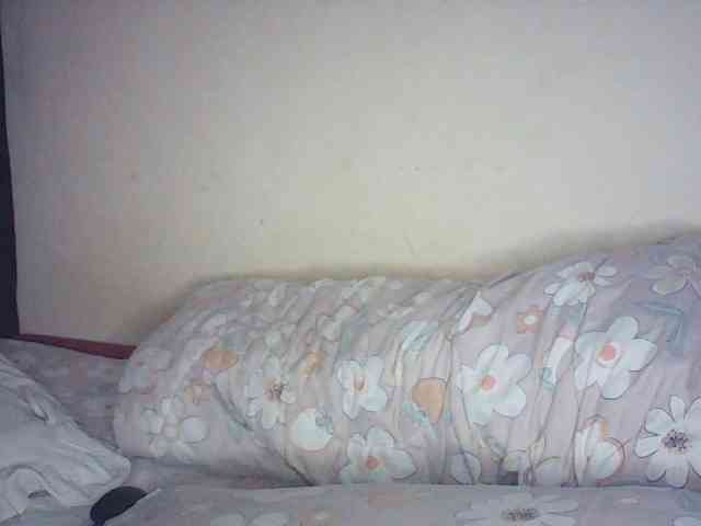 Hornysoul360 webcam