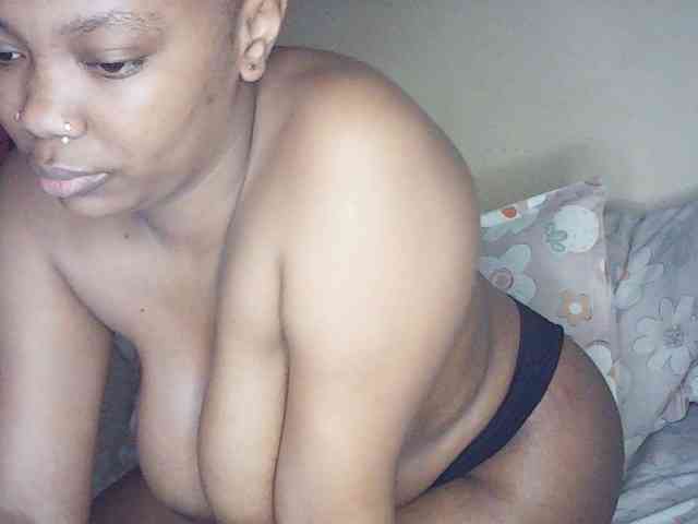 Hornysoul360 webcam