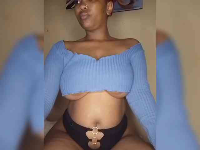 Hornysoul360 Hornysoul360