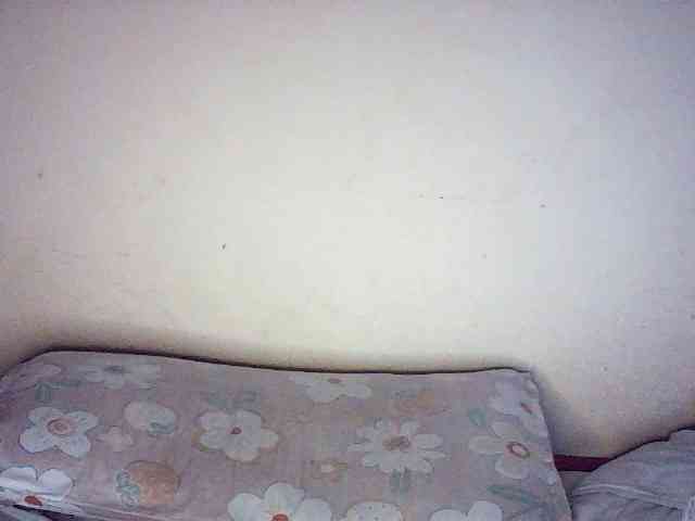 Hornysoul360 webcam
