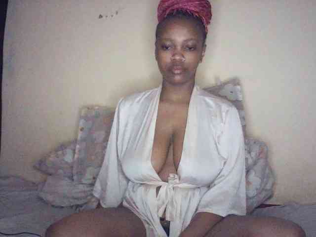 Hornysoul360 webcam