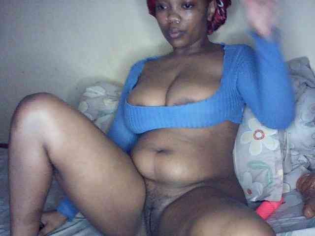 Hornysoul360 webcam