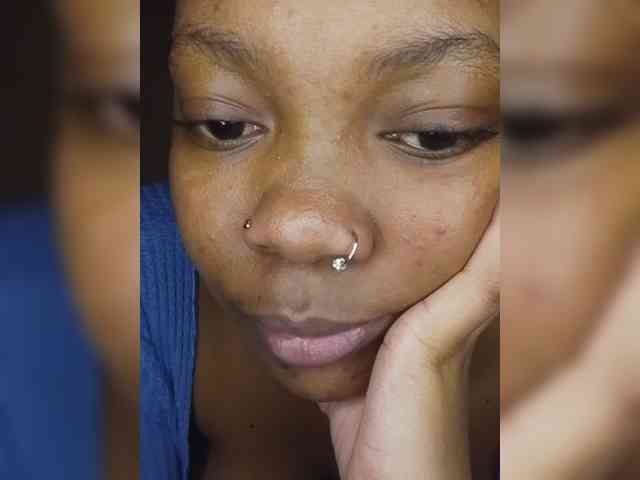 Hornysoul360 Hornysoul360