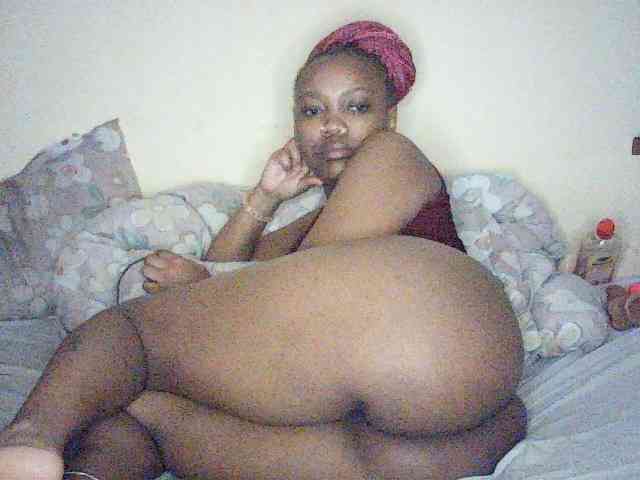 Hornysoul360 webcam