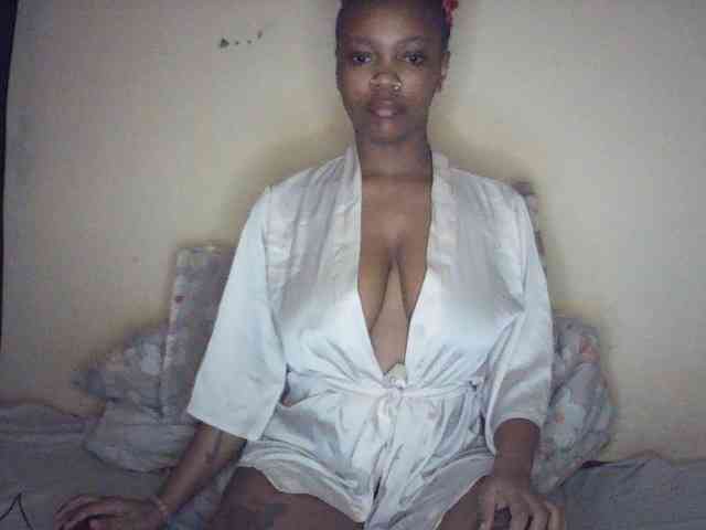 Hornysoul360 webcam