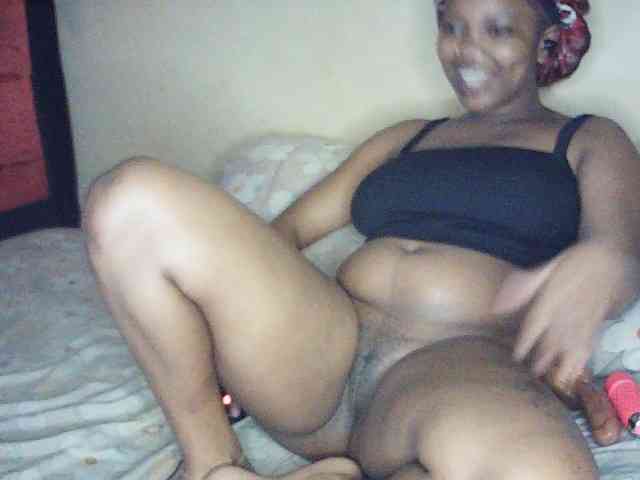 Hornysoul360 webcam