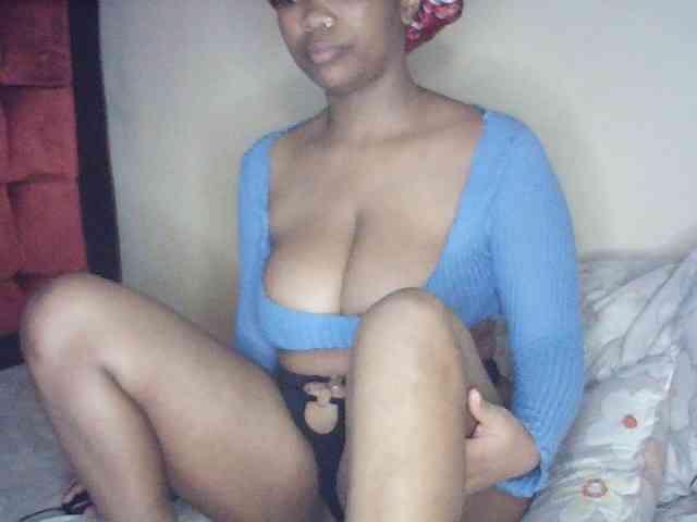 Hornysoul360