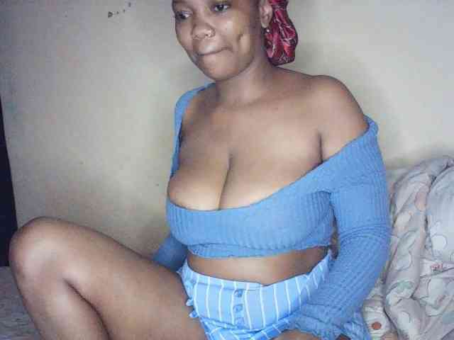 Hornysoul360 Hornysoul360