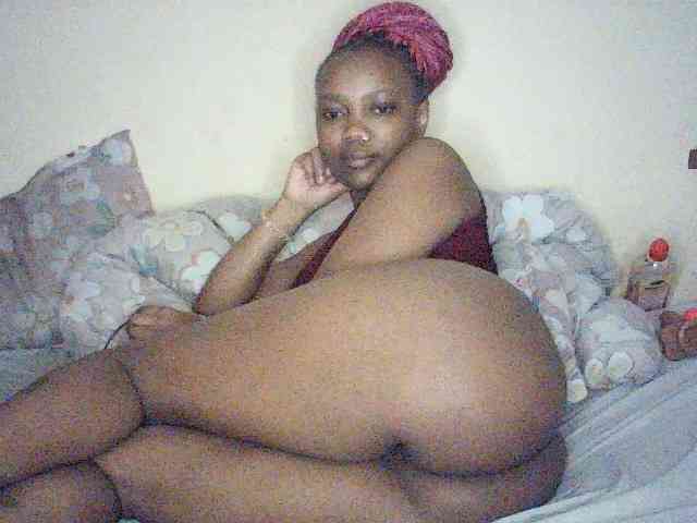 Hornysoul360 webcam