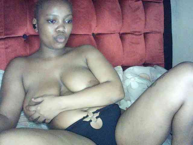Hornysoul360 webcam