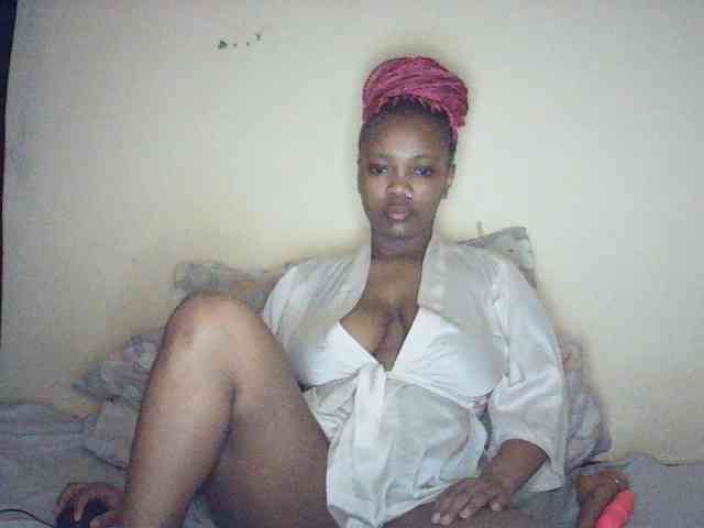 Hornysoul360