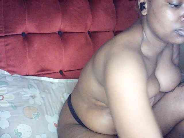 Hornysoul360 webcam