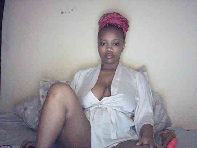 Hornysoul360 webcam