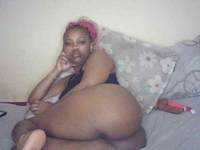 Hornysoul360 webcam