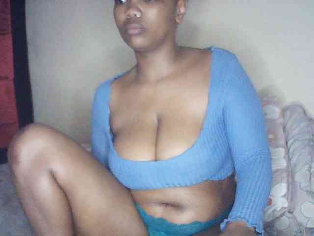 Hornysoul360 Hornysoul360