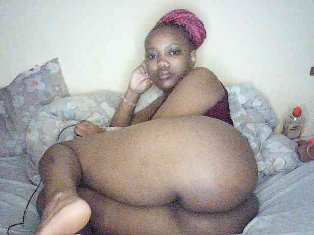 Hornysoul360 webcam