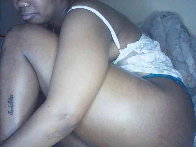 Hornysoul360 webcam