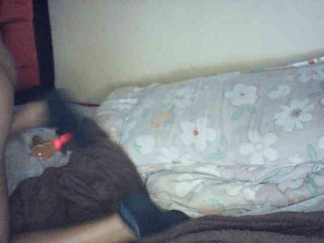 Hornysoul360 webcam