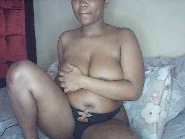Hornysoul360 webcam