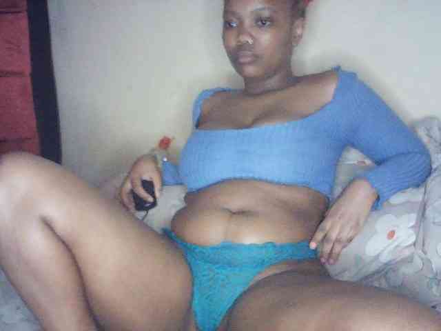 Hornysoul360 webcam