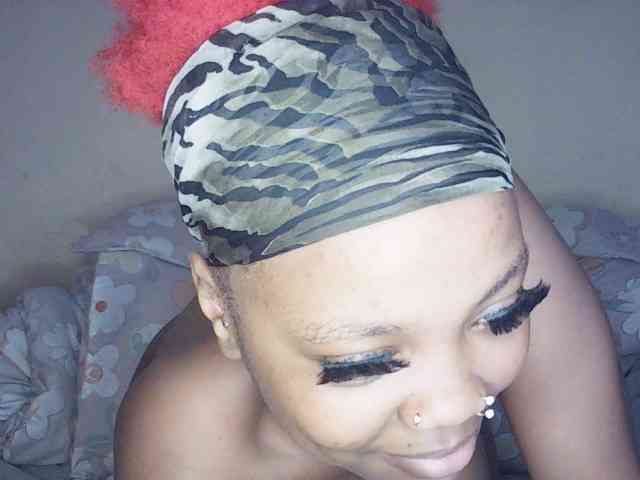 Hornysoul360