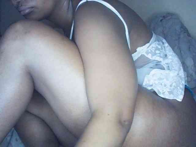 Hornysoul360