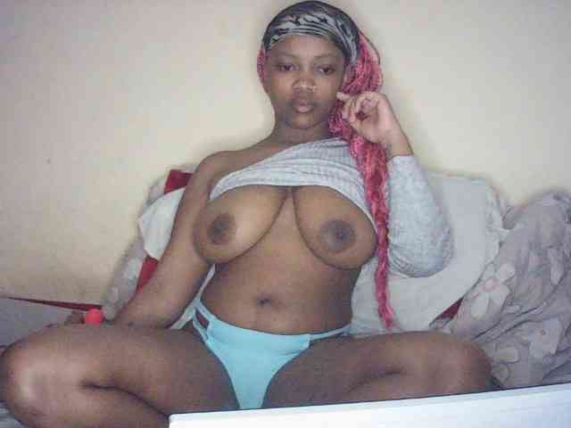 Hornysoul360 webcam