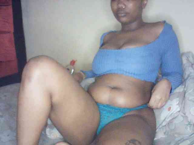Hornysoul360 webcam