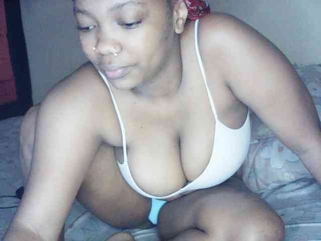 Hornysoul360