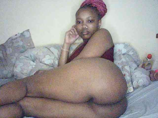 Hornysoul360 webcam
