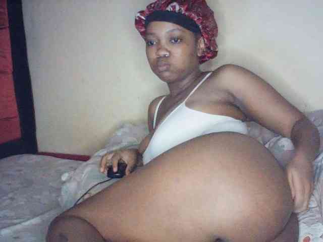 Hornysoul360 webcam