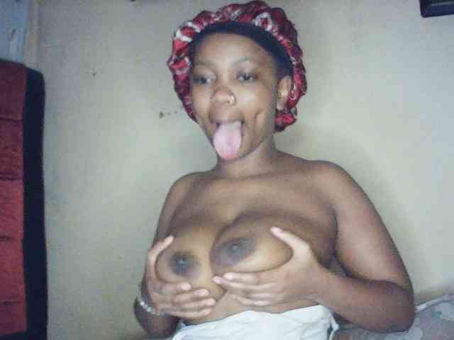 Hornysoul360 webcam