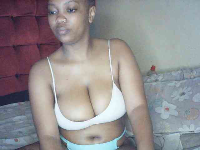 Hornysoul360 webcam