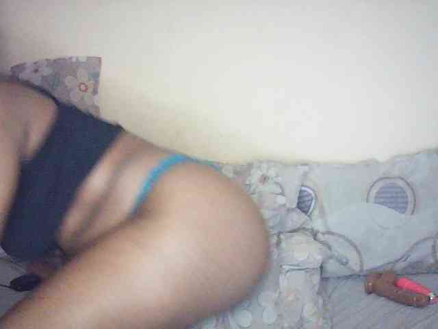 Hornysoul360