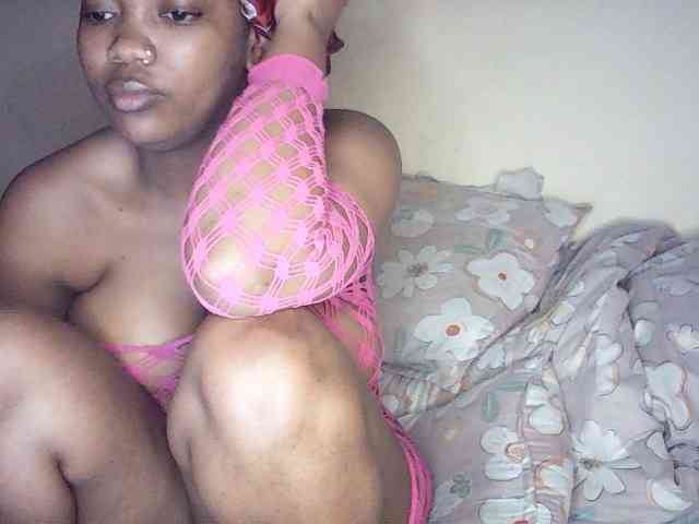 Hornysoul360 webcam