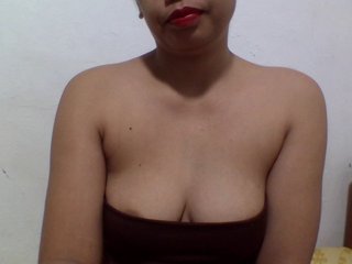 Creamichoco Porn Show