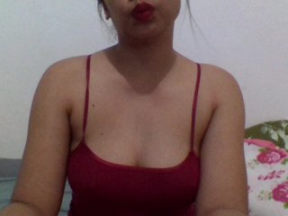 Creamichoco Porn Show