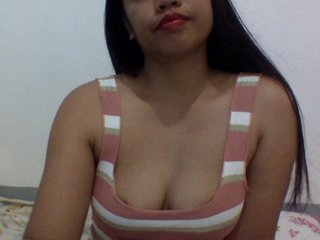 Creamichoco