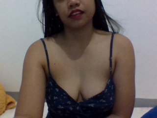 Creamichoco Porn Show