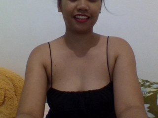 Creamichoco Porn Show