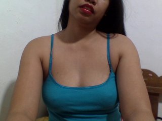 Creamichoco Porn Show