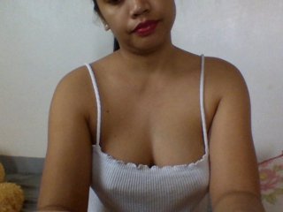 Creamichoco Porn Show