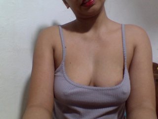 Creamichoco
