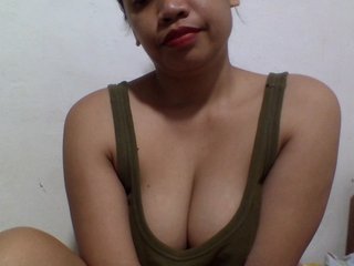 Creamichoco Porn Show