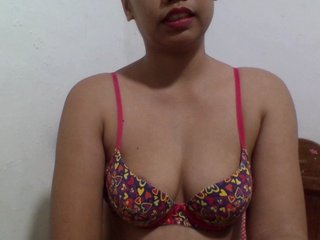 Creamichoco