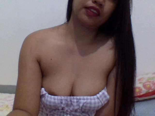 Creamichoco